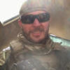 ryan_weeks